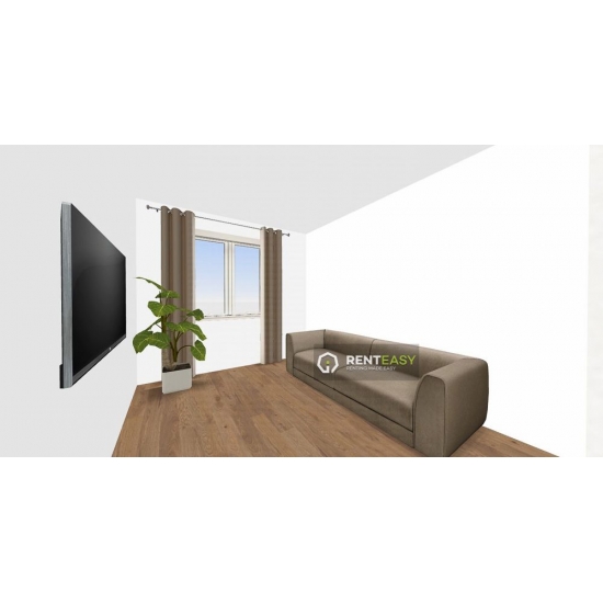 Apartament 4 camere de vanzare in Podul de Fier
